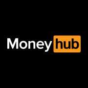 Money hub