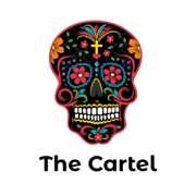 The Cartel